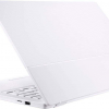 ASUS ImagineBook MJ401TA Core M3 8100Y 4GB SSD 128GB 14 inch FHD Windows 10