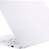 ASUS ImagineBook MJ401TA - hình số , 3 image