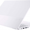 ASUS ImagineBook MJ401TA - hình số , 4 image