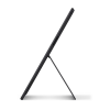 New Surface Pro X Microsoft SQ2 2020 16GB 256GB SSD 13 inch Windows 10 Cảm ứng