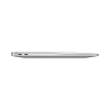 Apple Macbook Air 13 MGN93SA/A Apple M1 8GB 256GB SSD 13.3 inch IPS Mac OS Bạc