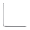 Apple Macbook Air 13 MGN93SA/A Apple M1 8GB 256GB SSD 13.3 inch IPS Mac OS Bạc
