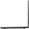 Dell latitude E7380 Core i5 7300 8GB 128GB SSD 13.3 inch FHD Windows 10 Pro