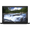 Dell Latitude E7380 - hình số 