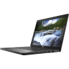 Dell latitude E7380 Core i5 7300 8GB 128GB SSD 13.3 inch FHD Windows 10 Pro