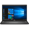 Dell latitude E7380 Core i5 7300 8GB 128GB SSD 13.3 inch FHD Windows 10 Pro