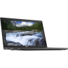 Dell latitude E7380 Core i5 7300 8GB 128GB SSD 13.3 inch FHD Windows 10 Pro