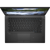 Dell latitude E7380 Core i5 7300 8GB 128GB SSD 13.3 inch FHD Windows 10 Pro