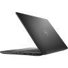 Dell latitude E7380 Core i5 7300 8GB 128GB SSD 13.3 inch FHD Windows 10 Pro