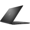 Dell latitude E7380 Core i5 7300 8GB 128GB SSD 13.3 inch FHD Windows 10 Pro