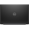 Dell latitude E7380 Core i5 7300 8GB 128GB SSD 13.3 inch FHD Windows 10 Pro