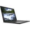 Dell latitude E7380 Core i5 7300 8GB 128GB SSD 13.3 inch FHD Windows 10 Pro