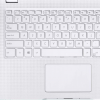 ASUS ImagineBook MJ401TA Core M3 8100Y 4GB SSD 128GB 14 inch FHD Windows 10
