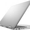 Dell Inspiron 7586 2-in-1 15.6 inch Windows 10 Cảm ứng
