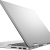 Dell Inspiron 7586 2-in-1 15.6 inch Windows 10 Cảm ứng
