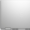 Dell Inspiron 7586 2-in-1 15.6 inch Windows 10 Cảm ứng