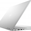 Dell Inspiron 7706 2-in-1 17 inch Windows 10 Cảm ứng