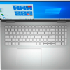 Dell Inspiron 7706 2-in-1 17 inch Windows 10 Cảm ứng