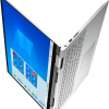 Dell Inspiron 7706 2-in-1 17 inch Windows 10 Cảm ứng