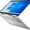 Dell Inspiron 7706 2-in-1 17 inch Windows 10 Cảm ứng