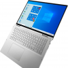 Dell Inspiron 7706 2-in-1 17 inch Windows 10 Cảm ứng