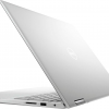 Dell Inspiron 7706 2-in-1 17 inch Windows 10 Cảm ứng