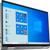 Dell Inspiron 7706 2-in-1 17 inch Windows 10 Cảm ứng
