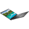 Dell Latitude 3510 Core i5 10210U 8GB 256GB SSD 15.6 inch FHD Windows 10