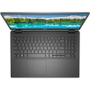 Dell Latitude 3510 Core i5 10210U 8GB 256GB SSD 15.6 inch FHD Windows 10