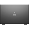 Dell Latitude 3510 Core i5 10210U 8GB 256GB SSD 15.6 inch FHD Windows 10