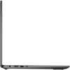 Dell Latitude 3510 Core i5 10210U 8GB 256GB SSD 15.6 inch FHD Windows 10