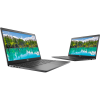 Dell Latitude 3510 Core i5 10210U 8GB 256GB SSD 15.6 inch FHD Windows 10