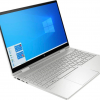 HP Envy X360 15t-de000 Core i7 10510 16GB 512GB15.6 inch FHD NVIDIA® GeForce® MX330 Windows 10 Cảm ứng