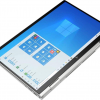 HP Envy X360 15t-de000 Core i7 10510 16GB 512GB15.6 inch FHD NVIDIA® GeForce® MX330 Windows 10 Cảm ứng