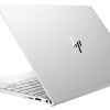 HP Envy 13t ba000 Core i7 10510 16GB 512GB SSD 13.3 inch FHD NVIDIA® GeForce® MX350 Windows 10