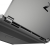HP ZBook Fury 15 G7, CPU: Core™ i7-10850H, RAM: 32 GB, Ổ cứng: SSD M.2 512GB, Độ phân giải : Full HD (1920 x 1080), Card đồ họa: NVIDIA Quadro T2000 - hình số , 5 image