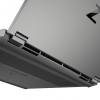 HP Zbook Fury 15 G7 Mobile Workstation Core i7 10850H 16GB 512GB SSD 15.6 inch FHD AMD Radeon Pro W5500M Windows 10