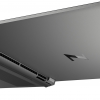 HP ZBook Fury 15 G7, CPU: Core™ i7-10850H, RAM: 32 GB, Ổ cứng: SSD M.2 512GB, Độ phân giải : Full HD (1920 x 1080), Card đồ họa: NVIDIA Quadro T2000 - hình số , 6 image