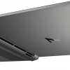HP Zbook Fury 15 G7 Mobile Workstation Core i7 10850H 16GB 512GB SSD 15.6 inch FHD AMD Radeon Pro W5500M Windows 10
