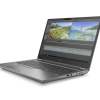 HP ZBook Fury 15 G7, CPU: Core™ i7-10850H, RAM: 32 GB, Ổ cứng: SSD M.2 512GB, Độ phân giải : Full HD (1920 x 1080), Card đồ họa: NVIDIA Quadro T2000 - hình số , 2 image