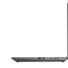 HP ZBook Fury 15 G7, CPU: Core™ i7-10850H, RAM: 32 GB, Ổ cứng: SSD M.2 512GB, Độ phân giải : Full HD (1920 x 1080), Card đồ họa: NVIDIA Quadro T2000 - hình số , 9 image
