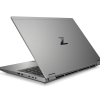 HP Zbook Fury 15 G7 Mobile Workstation Core i7 10850H 16GB 512GB SSD 15.6 inch FHD AMD Radeon Pro W5500M Windows 10