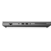 HP ZBook Fury 15 G7, CPU: Core™ i7-10850H, RAM: 32 GB, Ổ cứng: SSD M.2 512GB, Độ phân giải : Full HD (1920 x 1080), Card đồ họa: NVIDIA Quadro T2000 - hình số , 7 image