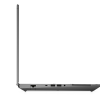 HP ZBook Fury 15 G7, CPU: Core™ i7-10850H, RAM: 32 GB, Ổ cứng: SSD M.2 512GB, Độ phân giải : Full HD (1920 x 1080), Card đồ họa: NVIDIA Quadro T2000 - hình số , 10 image