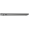 NEW HP Spectre X360 13 Intel 11th Laptop 2-in-1 13.3inch Windows 10 Home