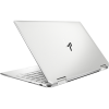 NEW HP Spectre X360 13 Intel 11th Laptop 2-in-1 13.3inch Windows 10 Home