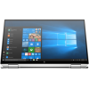 NEW HP Spectre X360 13 Intel 11th Laptop 2-in-1 13.3inch Windows 10 Home
