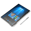 NEW HP Spectre X360 13 Intel 11th Laptop 2-in-1 13.3inch Windows 10 Home