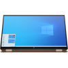 NEW HP Spectre X360 15 Intel Laptop 2-in-1 13.5inch Windows 10 Home