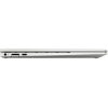 HP Envy 13t ba000 Core i7 10510 16GB 512GB SSD 13.3 inch FHD NVIDIA® GeForce® MX350 Windows 10